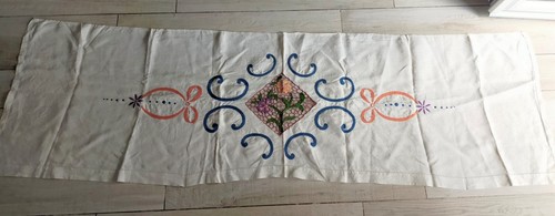 Vintage striscia tenda - vintage,