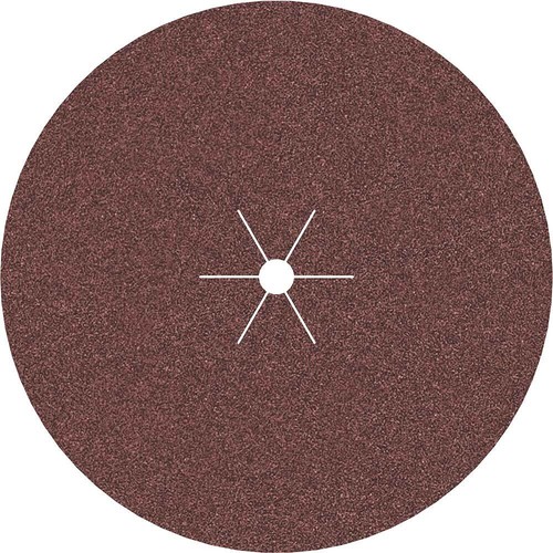 Bosch pro disco - pro, abrasivo