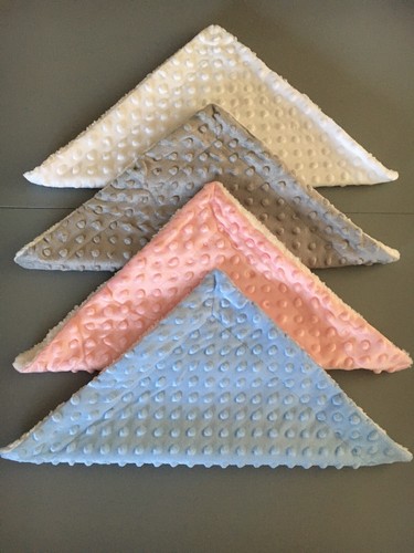 Mini coperta pile per cani - coperta,