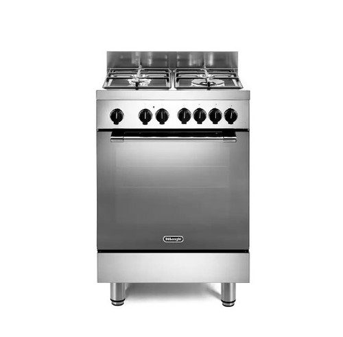 Longhi gemma66ml cucina gas - longhi,