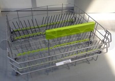 CESTO INFERIORE ORIGINALE