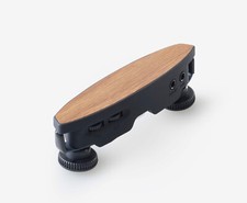 Schertler M-AG6 High-End