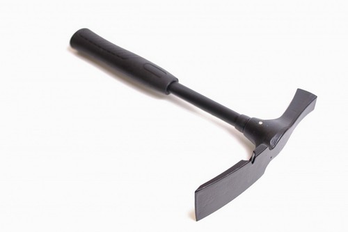 Martello muratore 625 g - martello,