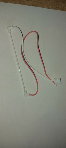 2pz siemens simatic tp177a - 2pz,