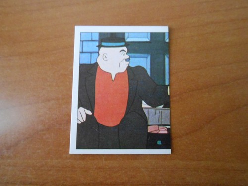 Figurina anna dai - dai, capelli