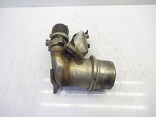 Abgaskühler für VW Golf MK7