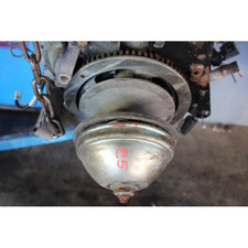 VARIATORE DI FASE DIESEL MICROCAR GRECAV CHATENET LIGIER