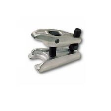 USAG 449 22 ESTRATTORE SNODI