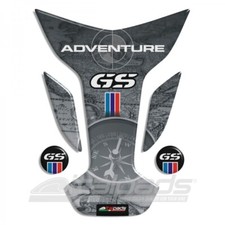 Paraserbatoio per bmw - bmw, gs