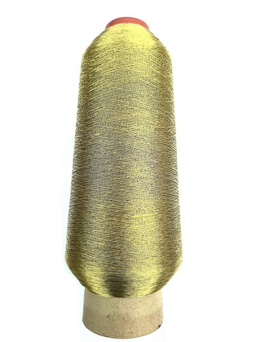 2000mt filo per - , legature