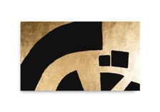 Quadro dipinto a mano su tela