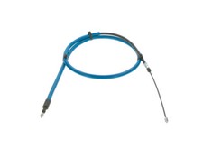 1 987 477 582 BOSCH Cavo