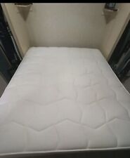 Materasso matrimoniale 160x190 memory