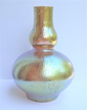 Loetz Wwe., mulino monastico