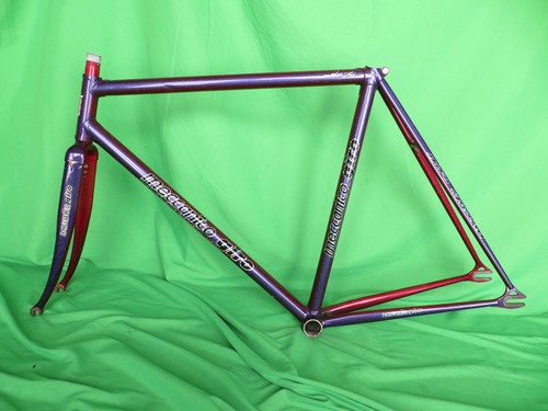 Meccanico giro njs - giro,