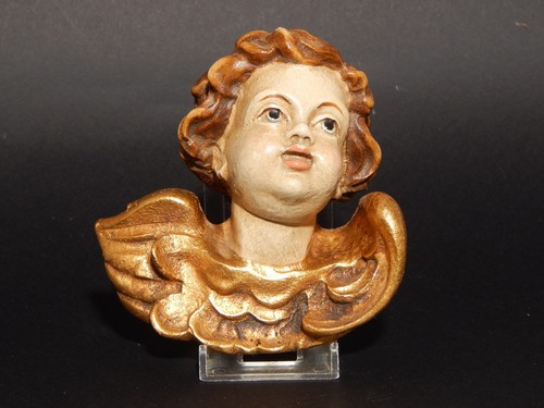 Biedermeier arte sacra antica - arte,