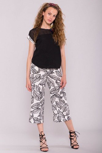 Tuta estiva set - , donna