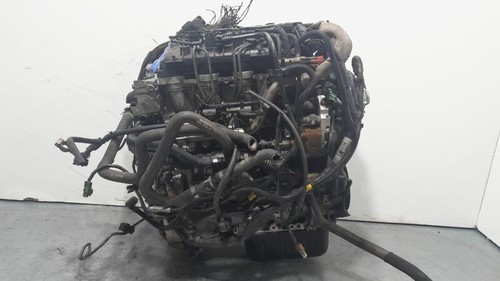 G8da motore ford focus - g8da, c-max