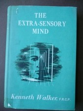 Metapsichica Apparizioni