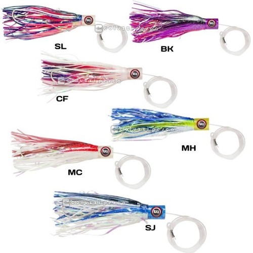Artificiale williamson soft - artificiale,