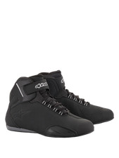 SCARPE MOTO ALPINESTARS SEKTOR