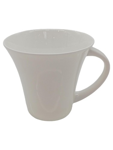 Crofton tazza con piatto - tazza,