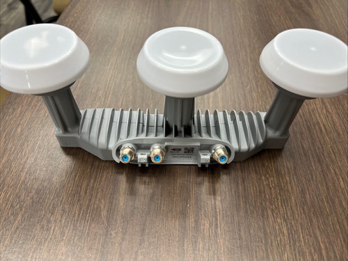 Dish network hybrid lnb - hybrid,