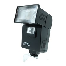 Unomat 320 TCD Universale