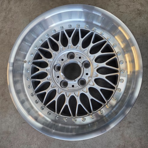 Cerchio lega originale - 1,