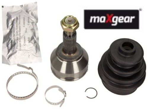 Maxgear 0144 kit giunti per - giunti,