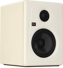 KRK Kreate 5 monitor da studio