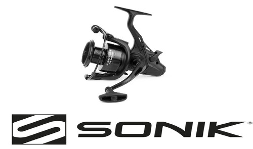 Sonik xtractor 5000 - xtractor+,