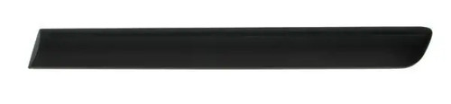 Carburatore posteriore nero - carburatore,