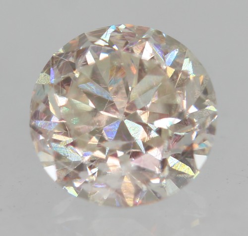 Carati diamante naturale - carati,