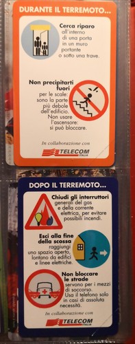 Scheda telefonica durante - scheda, e