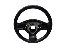 Volante Peugeot iOn 2014