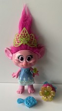 Trolls Hug Time Light Up