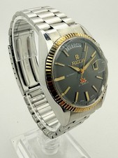 Orologio vintage Ricoh