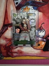 One Piece Card Game Eng -