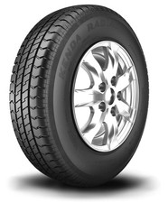 Gomme Estive Kenda 185/70 R13C