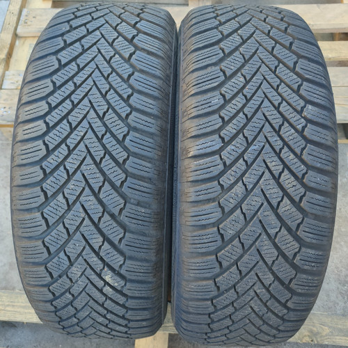 Gomme pneumatici - gomme,