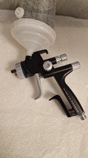 Pistola per verniciatura Sata