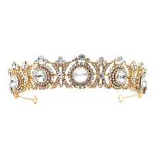  Coroncina Matrimonio