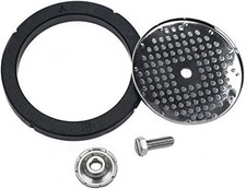 Rancilio Macchina Espresso - 4