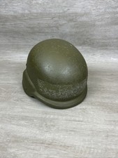 Elmetto da combattimento