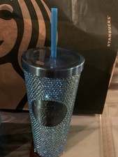 NUOVO 2025 Starbucks Filippine