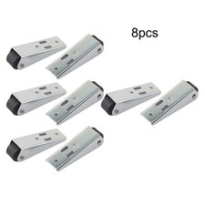 Stabilità e mobilità