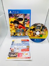 One Piece Pirate Warriors 3