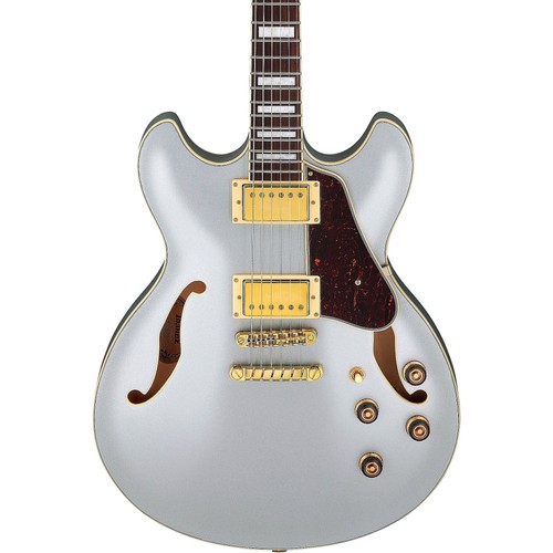 Ibanez as73g artcore - as73g,