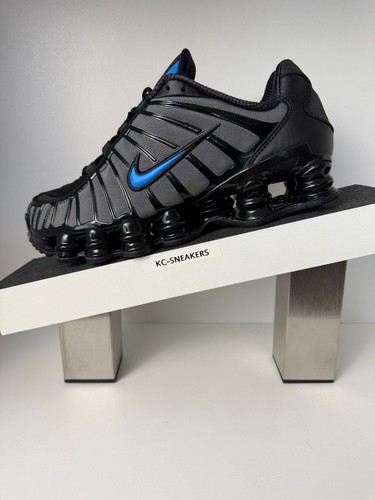 Nike shox 5 eur 42 - nike,